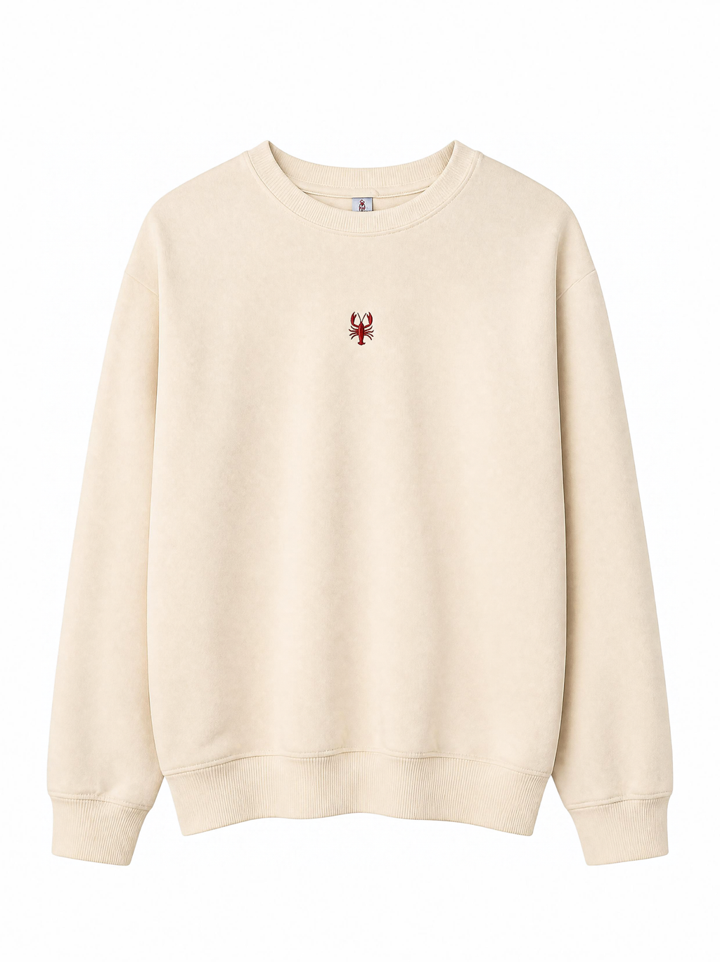 Lobster Sweatshirt