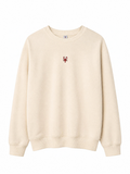 Lobster Sweatshirt