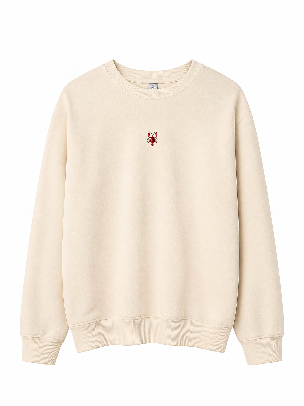 Lobster Sweatshirt